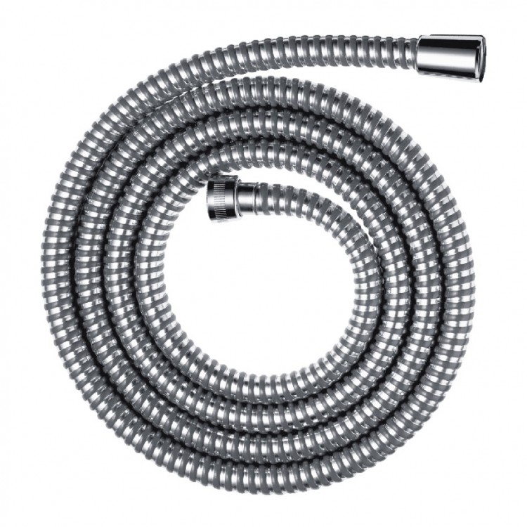 Dušas šļūtene Hansgrohe Metalflex 2.0m, 28264000