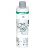 Filtrs-Jonu apmaiņas iekārta pro + aktīvā ogle Hansgrohe, 76827000