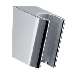 Rokas dušas balsts Hansgrohe Porter S, hroms 28331000