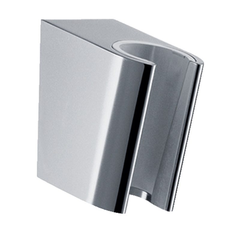 Rokas dušas balsts Hansgrohe Porter S, hroms 28331000