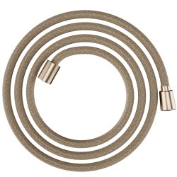 Tekstila dušas šļūtene Hansgrohe Designflex 2.0 m, 28230140