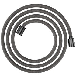 Tekstila dušas šļūtene Hansgrohe Designflex 2.0 m, 28230340