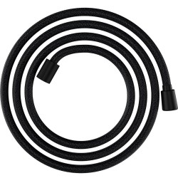 Tekstila dušas šļūtene Hansgrohe Designflex 2.0 m, 28230670