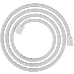 Tekstila dušas šļūtene Hansgrohe Designflex 2.0 m, 28230700