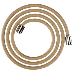 Tekstila dušas šļūtene Hansgrohe Designflex 2.0 m, 28230990