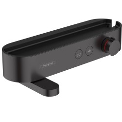 Vannas un dušas termostata maisītājs Hansgrohe ShowerTablet Select 400 , 24340670