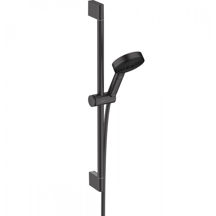 Dušas komplekts Hansgrohe Pulsify 105 3jet Relaxation 65 cm, HG24160670