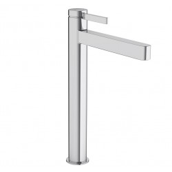 Izlietnes maisītājs Hansgrohe Finoris Izlietnes jaucējkrāns, 76070000