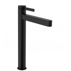 Izlietnes maisītājs Hansgrohe Finoris Izlietnes jaucējkrāns, 76070670