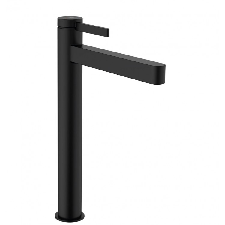 Izlietnes maisītājs Hansgrohe Finoris Izlietnes jaucējkrāns, 76070670