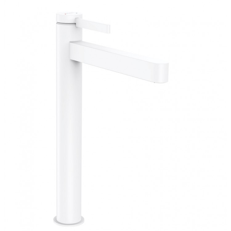 Izlietnes maisītājs Hansgrohe Finoris Izlietnes jaucējkrāns, 76070700