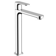 Izlietnes maisītājs Hansgrohe Rebris S 240 CoolStart, 72580000