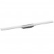 Dušas kanāla reste Hansgrohe RainDrain Flex Finish 900mm, griežama, 56045700