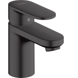 Izlietnes maisītājs Hansgrohe Vernis Blend ar korķi, 71550670