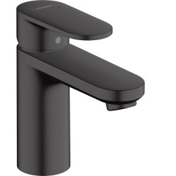 Izlietnes maisītājs Hansgrohe Vernis Blend ar korķi, 71551670