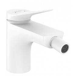 Bidē maisītājs Hansgrohe Vivenis, 75200700