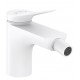 Bidē maisītājs Hansgrohe Vivenis, 75200700