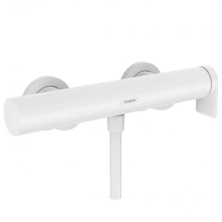 Dušas maisītājs Hansgrohe Vivenis, 75620700