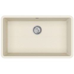 Virtuves izlietne HELIKA ARCA pabūvējama 810x480mm, SQA104-113