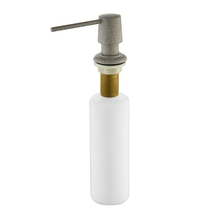 Helika Dozators, D-110