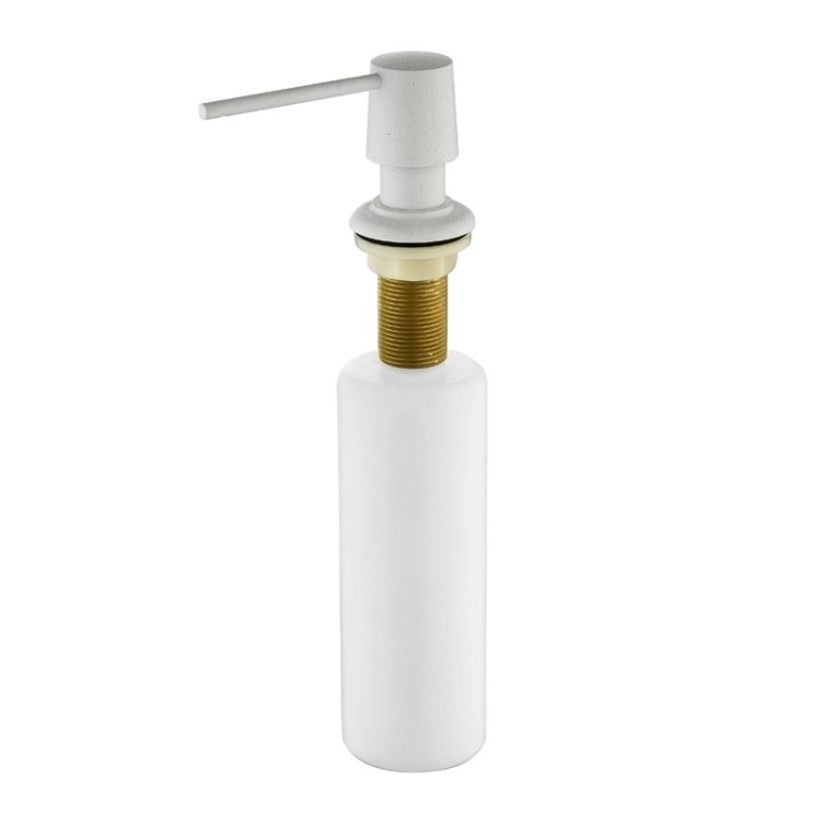 Helika Dozators, D-710