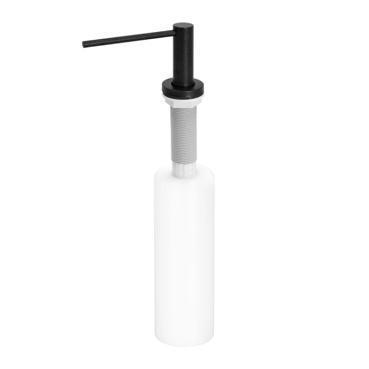 Helika Dozators, DS-601