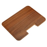 Helika Griežamais dēlītis, koks SQ-418.300S