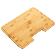 Helika Griežamais dēlītis, koks SQ-418.300B