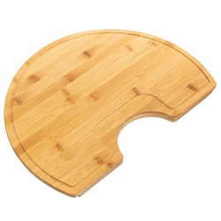 Helika Griežamais dēlītis, koks SR-416.300B