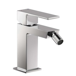 Bidē maisītājs HERZ-SQ, UH00595