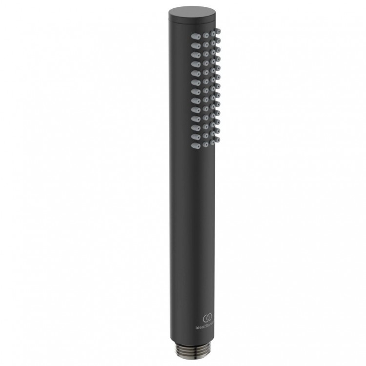 Rokas duša Ideal Standard Metal Stick, BC774XG