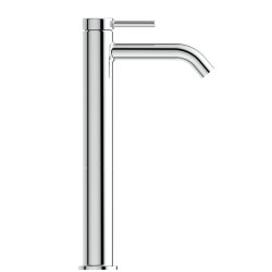 Izlietnes maisītājs paaugstināts Ideal Standard Ceraline NUOVO, hroms BD762AA