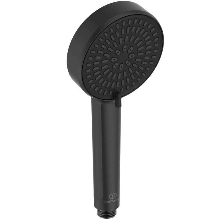 Termostata dušas sistēma iebūvējamā Ideal Standard Ceratherm T100, A7671XG