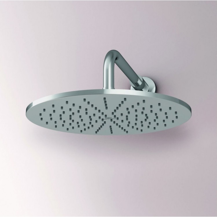 Termostata dušas sistēma iebūvējamā Ideal Standard Ceratherm T100, A7573AA