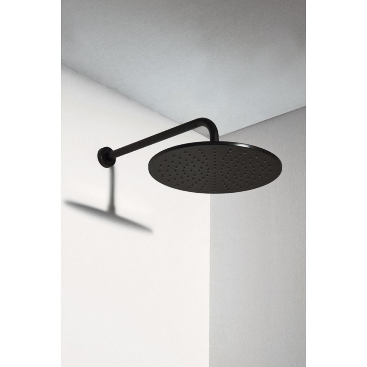 Termostata dušas sistēma iebūvējamā Ideal Standard Ceratherm T100, A7573XG