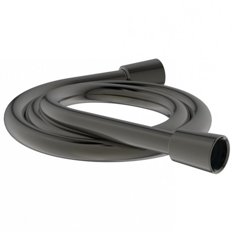 Termostata dušas sistēma iebūvējamā Ideal Standard Ceratherm T100, A7573XG