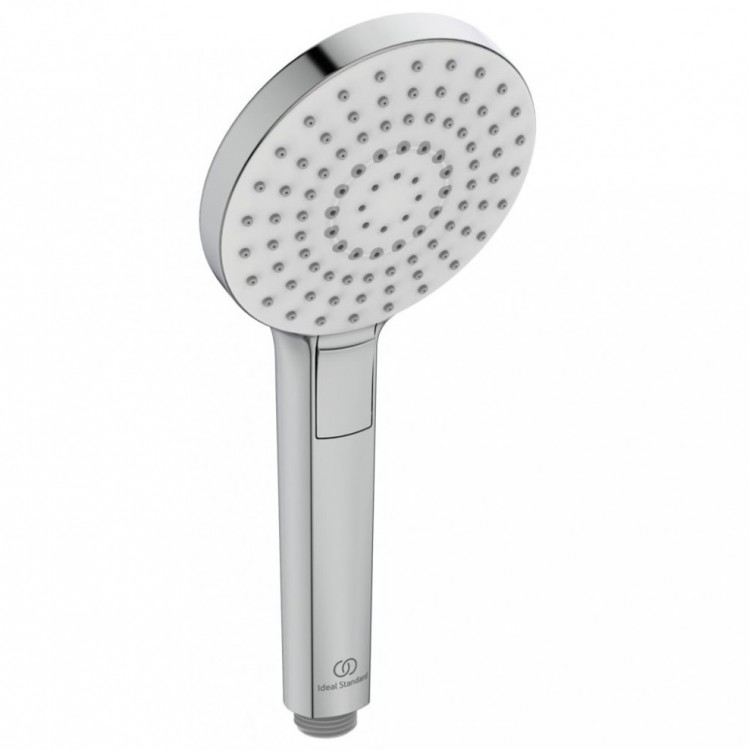 Termostata dušas sistēma Ideal Standard Ceratherm T50, A7565AA