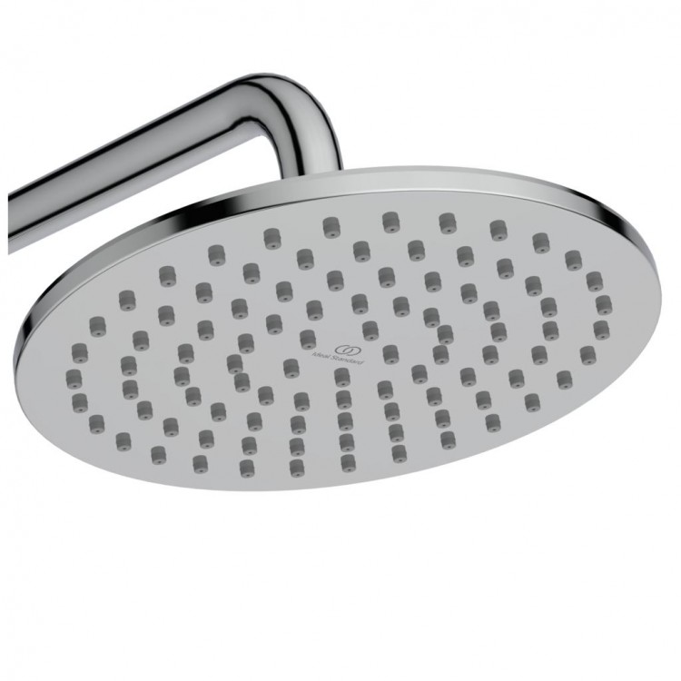 Dušas sistēma Ideal Standard Ceratherm T50, A7225AA