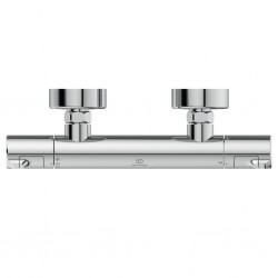 Termostata dušas maisītājs Ideal Standard Ceratherm T50, A7214AA