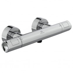 Termostata dušas maisītājs Ideal Standard Ceratherm T100, A7229AA