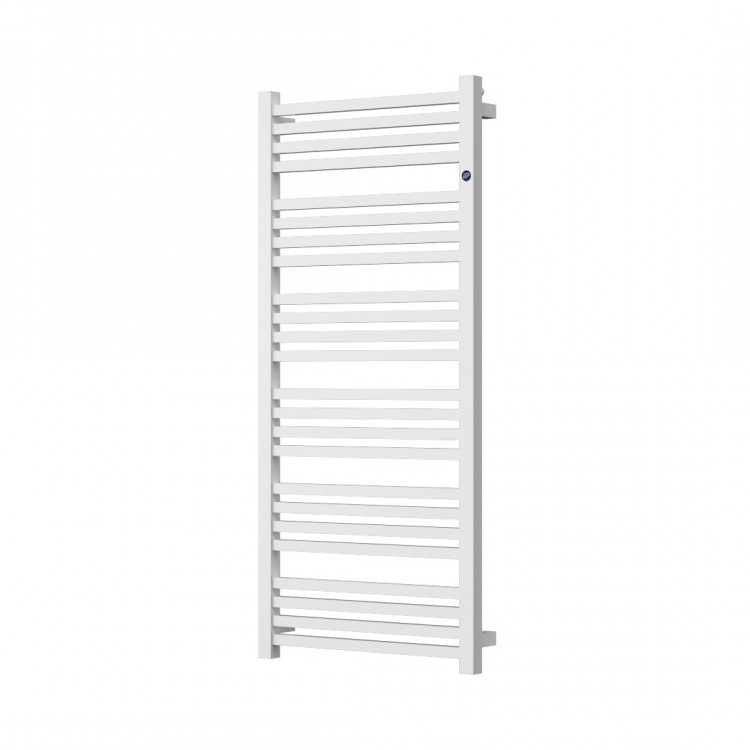 Dvieļu žāvētājs Instal Projekt STICK 500x740mm, balts