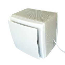 Gaisa attīrītājs MMotors JSC ECO-FRESH Mini