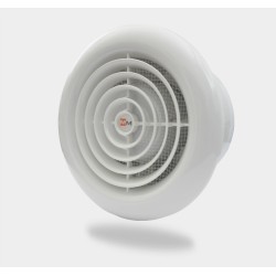 Sadzīves ventilators MMotors JSC MM 100v D100 105 A