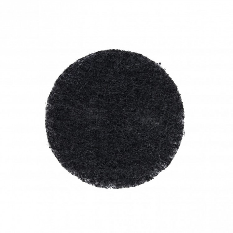 Svaigā gaisa siltummainītājs rekuperators MMotors ECO-FRESH 01 LUX ar apsildi