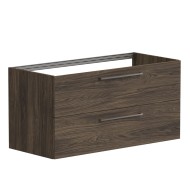 Vannas istabas skapītis izlietnei Kame GAMA 100х45cm, BU/10-3DR/20