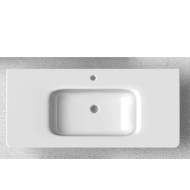 Izlietne skapītim KAME 81x46cm, SR814618