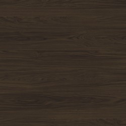 Vannas istabas augstais skapis KAME BIG 160x35cm, brūns ozols