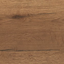 Vannas istabas augstais skapis KAME BIG 160x35cm, TU/35-4/19-BIG/BL