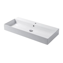 Izlietne skapītim KAME SOLE 100.5x46.5cm