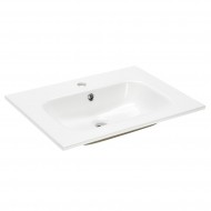 Izlietne skapītim KAME ELIDE 61x46cm, SG614618